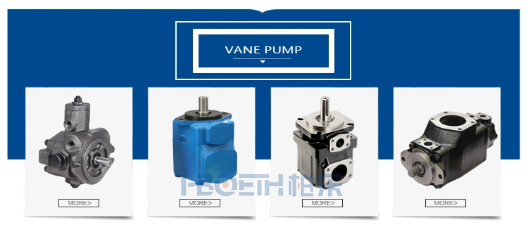 Yuken Hydraulic Valve 01 Series Modular Valves Throttle and Check Modular Valves Msb-01-X-50 Msb-01-Y-50 Yuken Hydraulic Valve